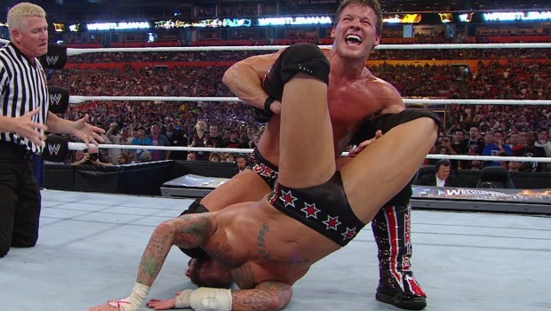 cm-punk-vs-chris-jericho-wwe-championship-match-wrestlemania-xxviii-full-length-match-620x350