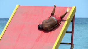 s30_press_images_ep9_0015