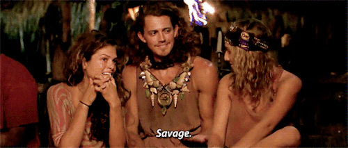 tumblr_nm60crmlby1twoccvo1_500