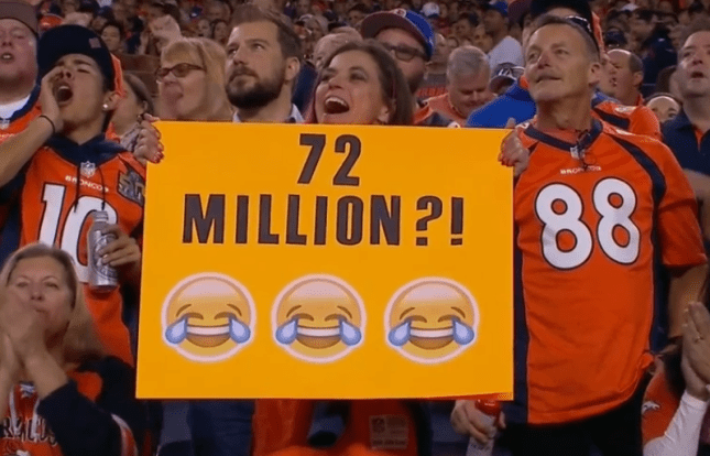 f5cd2d22-85d7-432e-896f-3487f033e89e-11252-00000c17a19bfce6_tmp