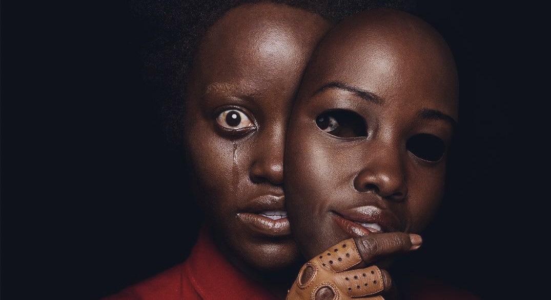 April | 2019 | Flimsy Film Critics